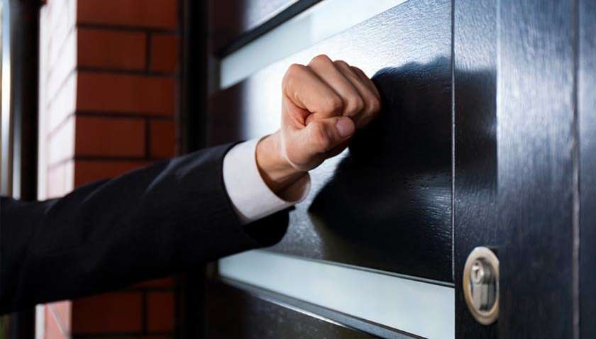 Інспектори будуть "ходити по квартирах" і перевіряти умови життя отримувачів субсидій