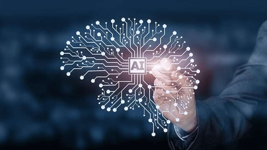 ШИ от Google помог решить научную задачу, которую ученые не могли решить в течение десятилетий