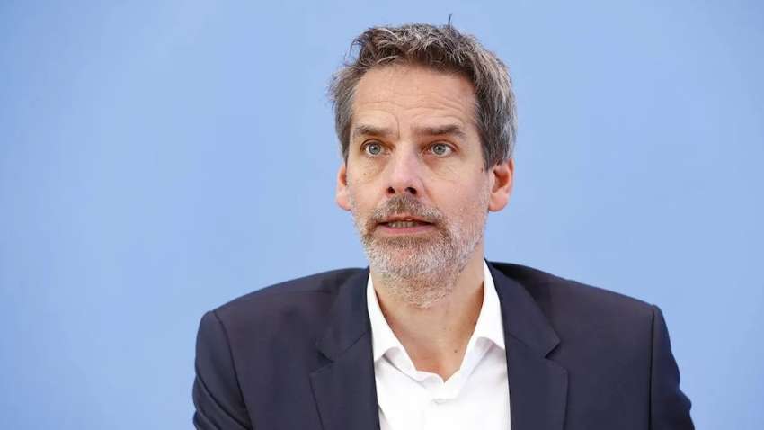 Німеччина відреагувала на заяви Польщі, про можливу відправку танків Leopard 2 без її згоди Німеччина відреагувала на заяви Польщі, про можливу відправку танків Leopard 2 без її згоди