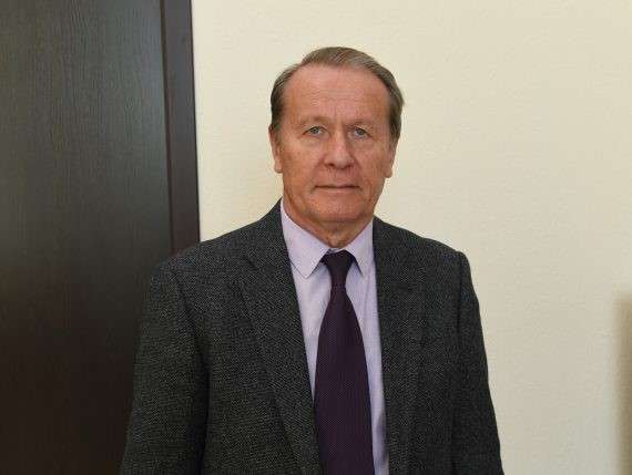 КДБісти на службі «Укроборонпрому»: реалії України під час війни 