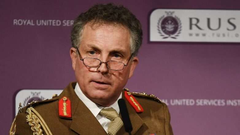 По примеру AUKUS: Украина может войти в новый военно-политический союз