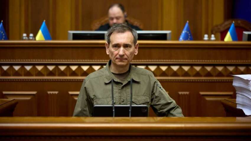 Чи справді весна стане вирішальною: у Раді назвали можливі строки завершення війни