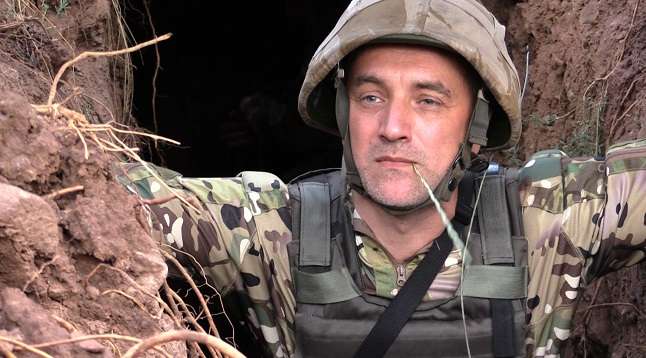 Експерт: Росія програла Україну через власну помилку Експерт: Росія програла Україну через власну помилку