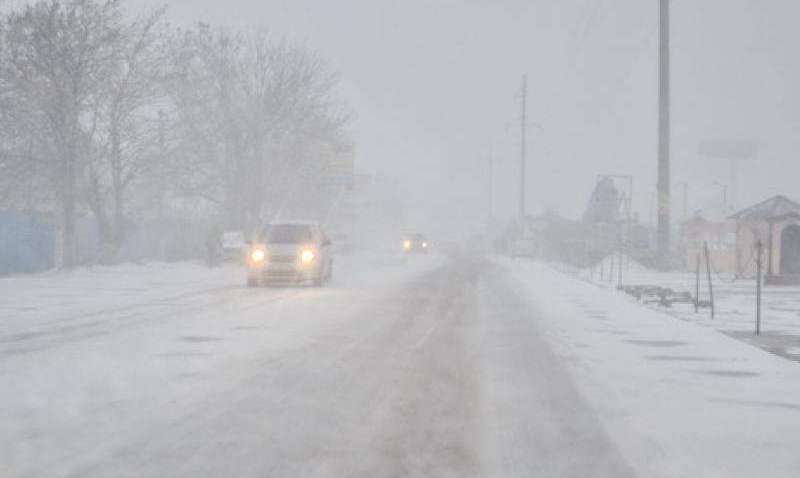 Какой будет погода в Украине 22 декабря Какой будет погода в Украине 22 декабря