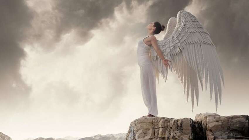 Кого сегодня нужно поздравить с Днем ангела Кого сегодня нужно поздравить с Днем ангела