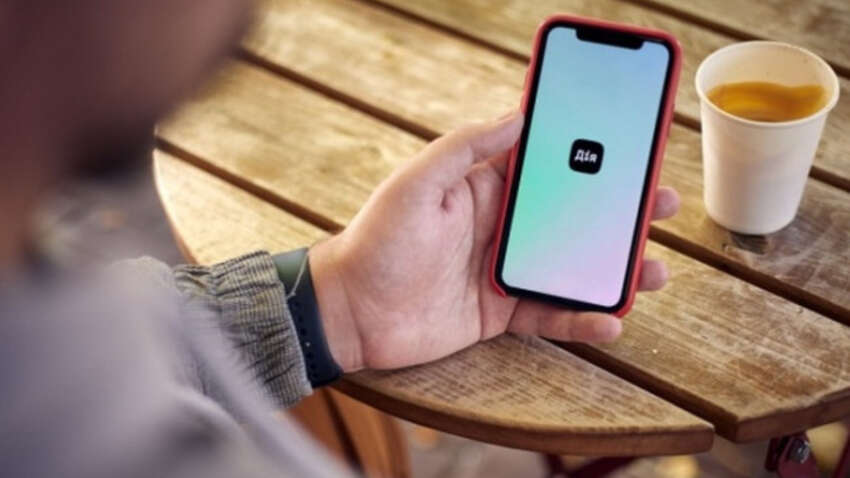 Два миллиона для ВПЛ, проживавшие на ВОТ: почему невозможно подать заявление