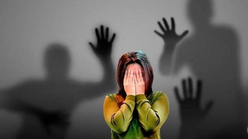 Панічні атаки: як їх розпізнати та як з ними боротися