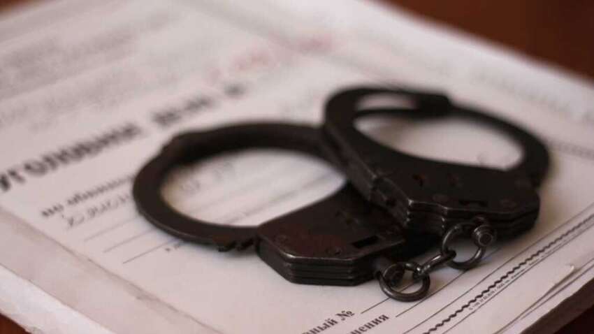 Екс-нардепу від Партії регіонів оголосили підозру: деталі