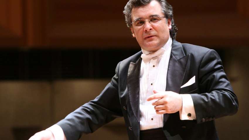 Скандал в Германии: украинские артисты решили отменить свои выступления