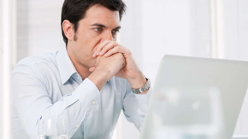 Холостячка, Гордон и опарыши: что общего между ними