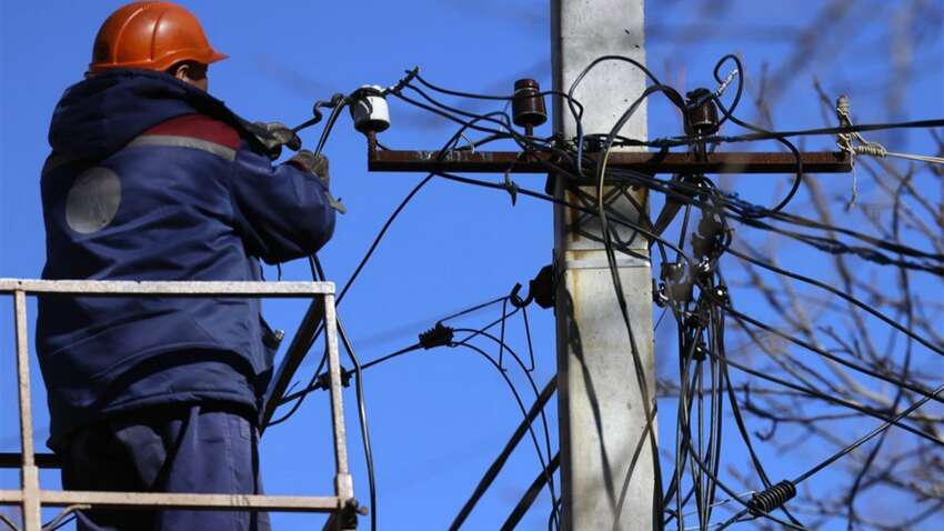 Що буде зі світлом впродовж зими: експерт зробив невтішний прогноз 