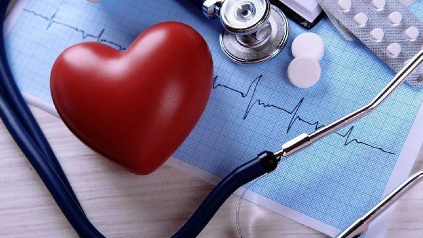 Врачи развенчали популярные мифы о гипертонии