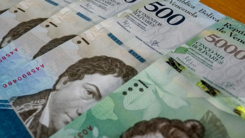 Росія почне постачати у Венесуелу гроші: тепер валюту будуть відразу друкувати 