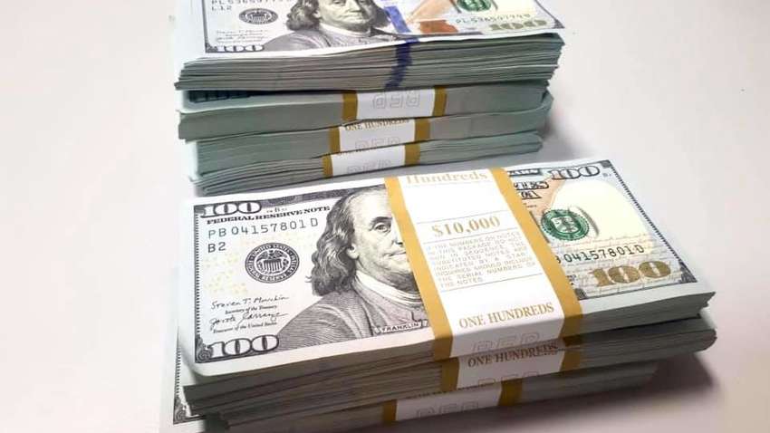 В "Борисполе" 18-летняя студентка-контрабандистка попалась на нелегальном провозе почти 2 млн гривен  В "Борисполе" 18-летняя студентка-контрабандистка попалась на нелегальном провозе почти 2 млн гривен