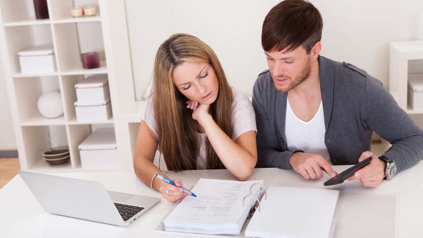 В мае этого года 9 из 10 украинцев прибегали к экономии, - исследование