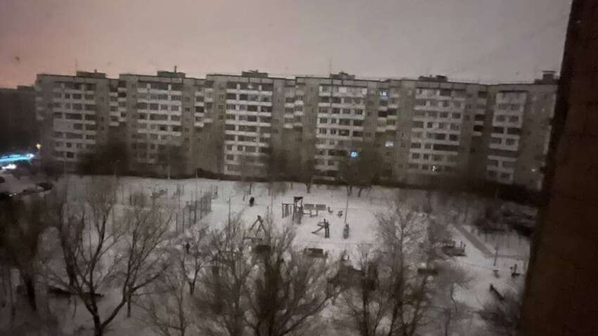 Россияне доигрались: в каком городе сливают отопление в сотнях домов и эвакуируют жителей