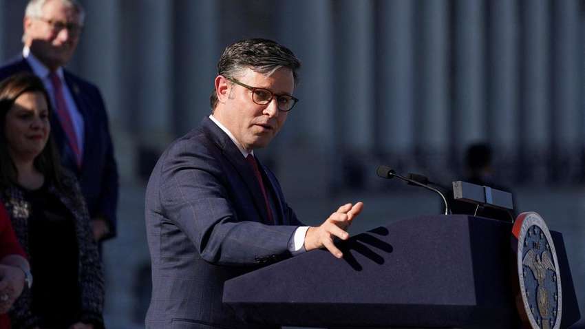  В США ответили, почему не выделяют помощь Украине