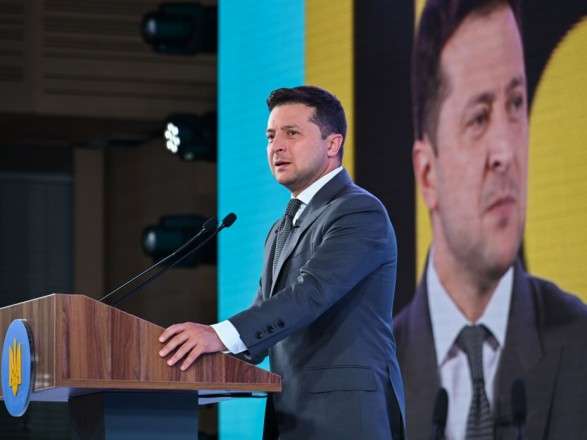 Проблеми на енергоринку: що відбувається і як вирішити