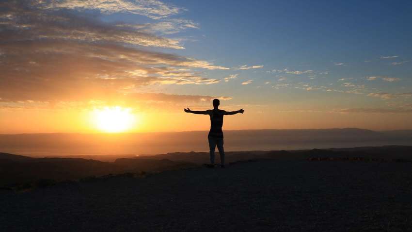 Які зміни очікують на організм у разі відмови від алкоголю