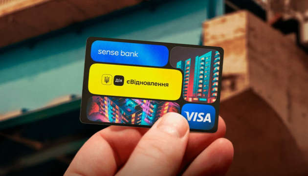 Жители Харьковщины получают жилищные сертификаты: в каких областях покупают жилье Жители Харьковщины получают жилищные сертификаты: в каких областях покупают жилье