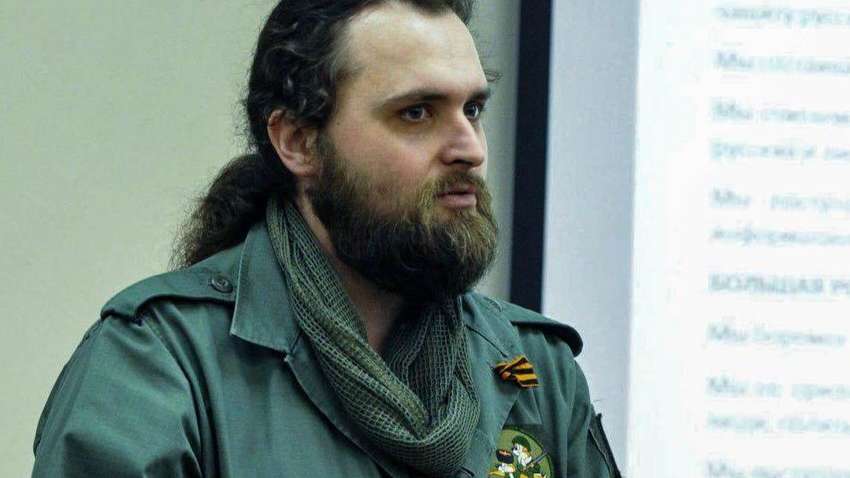 Застрелився військовий, які назвав втрати РФ у Авдіївці. Що написав у передсмертній записці 