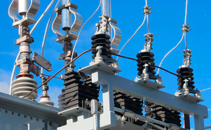 Спроби олігопольних змов в новому ринку електроенергії будуть жорстко каратись - експерт