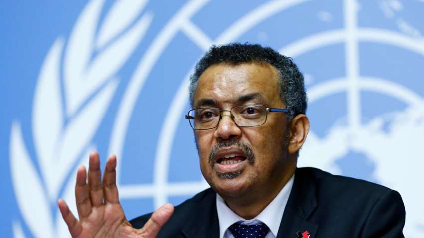 Впервые за осень зафиксировано снижение числа заболевших COVID-19  Впервые за осень зафиксировано снижение числа заболевших COVID-19