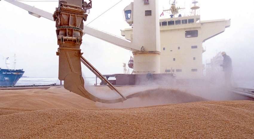 У чому ризик домовленостей Туреччини та РФ – чому Анкара так переживає за українське зерно