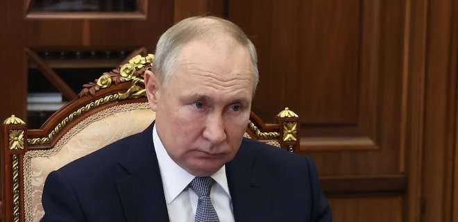 Это может заставить Путина вернуться к переговорам: в ISW назвали вариант