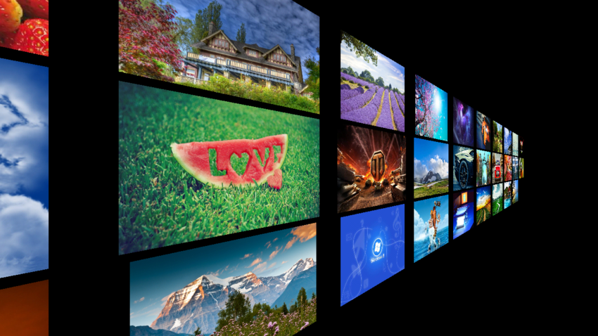 Polaroid анонсировал принтер для печати фото со смартфона