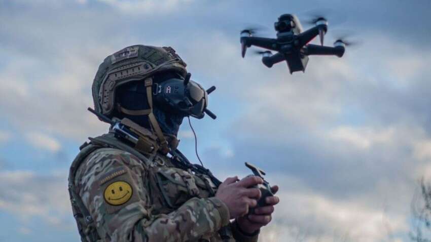 Украине нужно срочно перехватить стратегию россиян: о чем идет речь