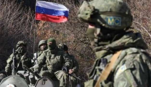 Армия РФ готовит наступление на Харьков: что известно