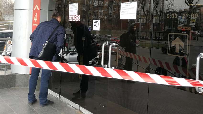 Новый год при карантине: поможет ли локдаун на праздники