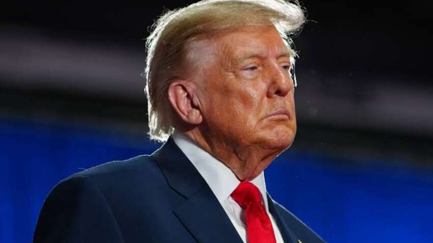 "Страна третьего сорта": украинцев предупредили о новом опасном ударе Трампа "Страна третьего сорта": украинцев предупредили о новом опасном ударе Трампа