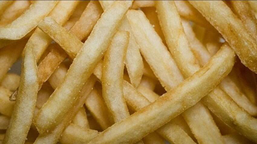 Улюблена серед багатьох страва може спричинити смерть: розкрито шокуючі правду 