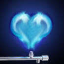 «Нафтогаз» склоняет «Газпром» к любви на троих