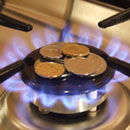 Газовой «халявы» в Украине нет