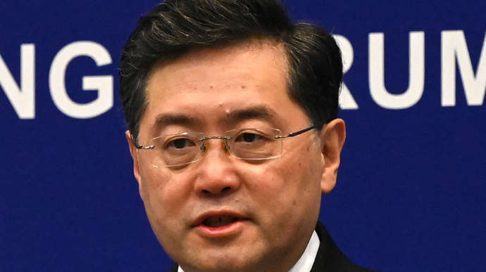 В КНР снова намекнули, что готовы воевать за Тайвань