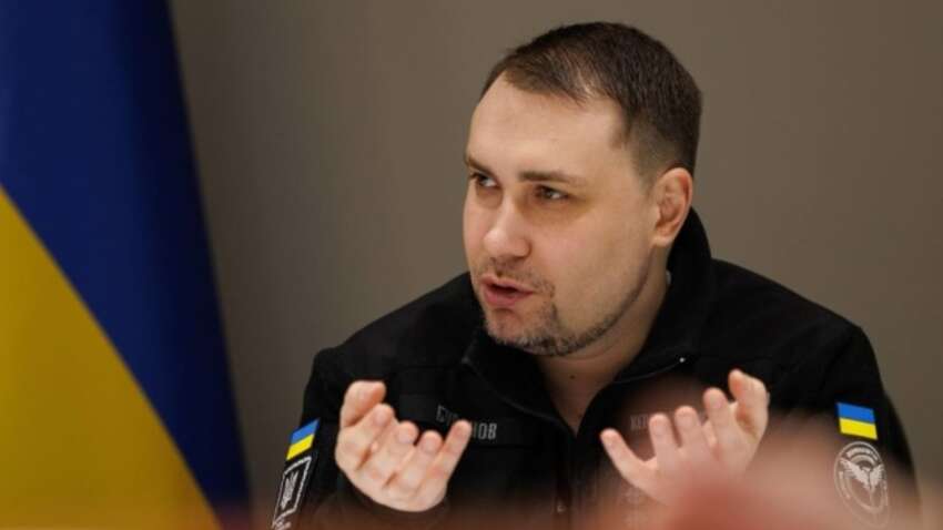 Україна виходить на Африку: Буданов розкрив деталі про те, яку нову геополітичну гру готує Київ