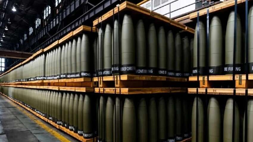 Друг РФ в Чехии озвучил новый ультиматум по отношению к Украине: что произошло Друг РФ в Чехии озвучил новый ультиматум по отношению к Украине: что произошло