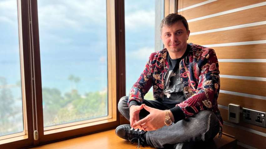 «После атаки о нас узнал весь мир»: основатель BTC-Alpha рассказал о последствиях попытки взлома