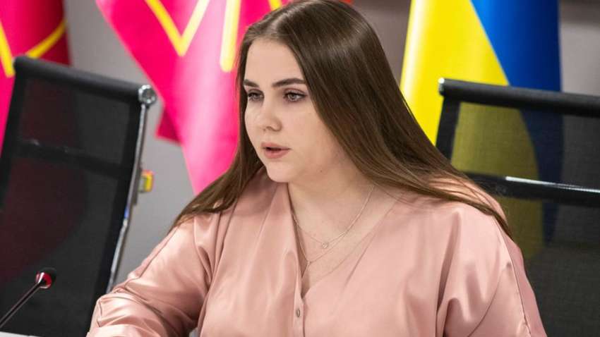 Минобороны выявило сразу три фейковых приложения "Резерв+": как не попасться на уловку РФ