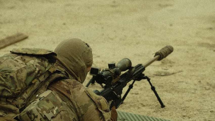 Война без конца и зарплаты для избранных: что россияне говорят в перехватах