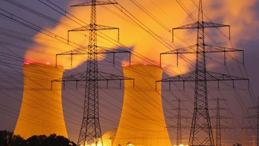 Путіну саме це і потрібно: українцям озвучили несподіваний ультиматум через блекаут 