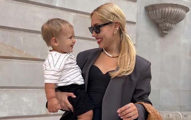  Якими подарунками тішать себе українські блогери: Даша Квіткова показала прикрасу від всесвітньо відомого бренду Cartier