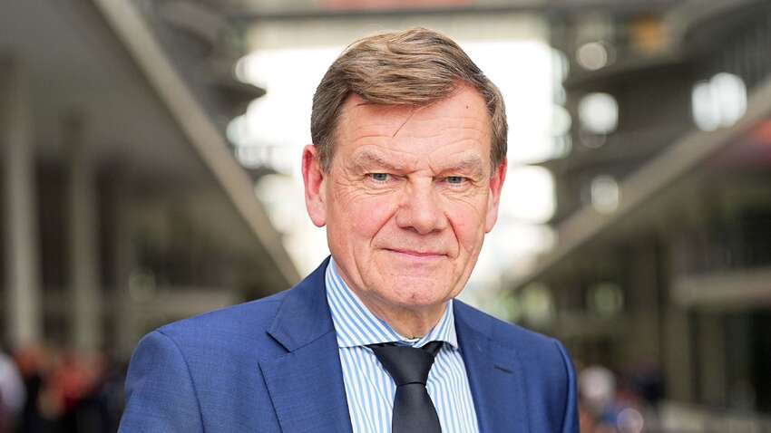 Нужно начинать действовать по РФ уже сейчас: Германия обратилась к США с резким призывом Нужно начинать действовать по РФ уже сейчас: Германия обратилась к США с резким призывом