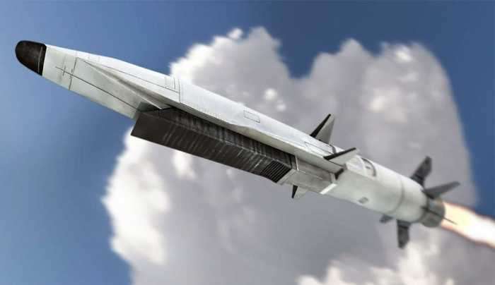 Чи здатна Україна збивати російські ракети "Циркон" Чи здатна Україна збивати російські ракети "Циркон"