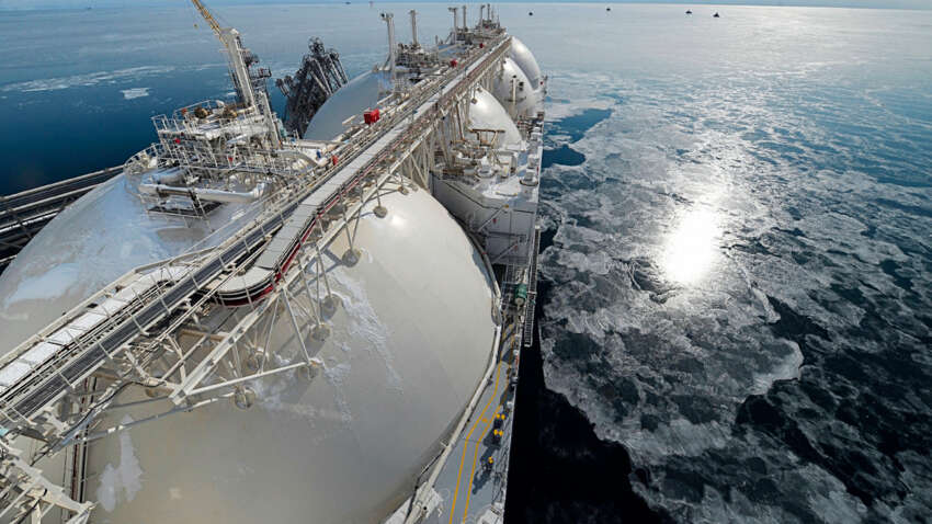 Си и Путин наплевали на Трампа: стало известно о наглом решении 