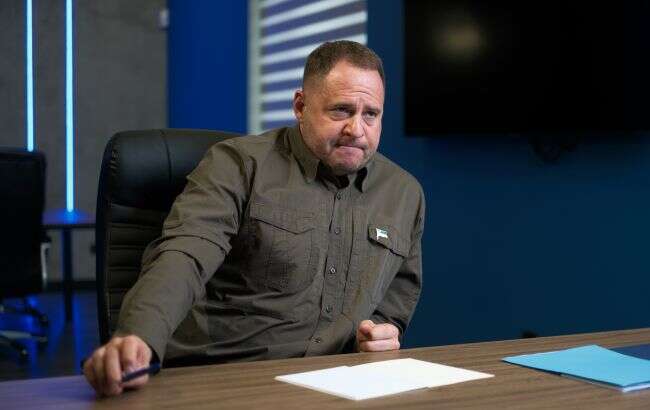 У Зеленського виступили з категоричною заявою щодо переговорів у Стамбулі: деталі