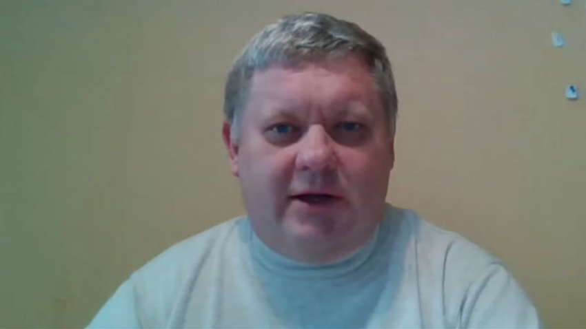 БЮТівець Микола Ковзель готує атаку проти НБУ в інтересах Коломойського - політолог